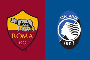 AS Roma vs Atalanta