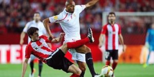 Soi kèo Sevilla vs Athletic Bilbao