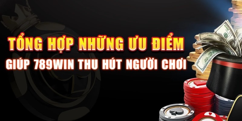 Đăng Nhập 789win Dễ Dàng Với Hướng Dẫn Chi Tiết Nhất