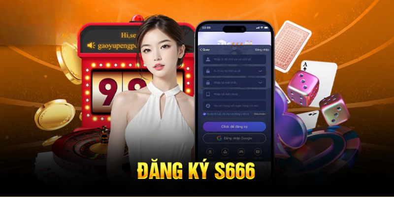 dang-ky-s666-dien-thoai