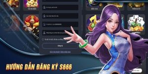 dang-ky-s666-huong-danjpg