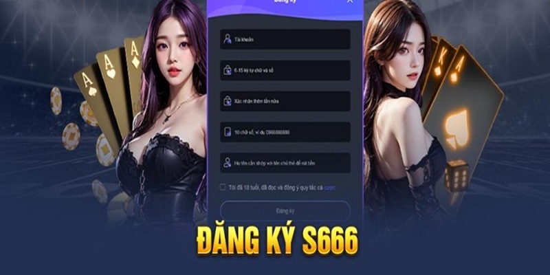 dang-ky-s666-may-tinh