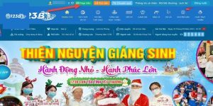 Nạp Tiền 123b - Hướng Dẫn Kĩ Giúp Cược Thủ Thành Công