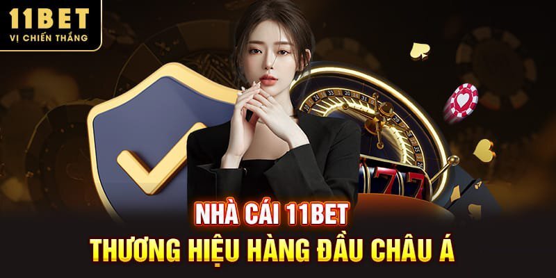 Sử dụng app của 11BET để trải nghiệm cá cược được suôn sẻ