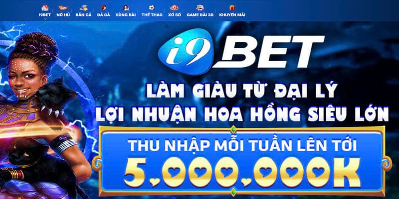 the-thao-i9bet-nhieu-su-kien-hap-dan